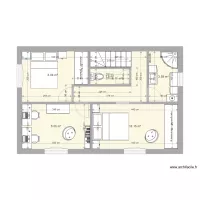 Maison N1