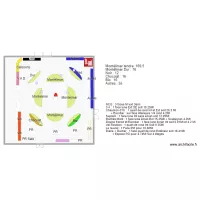 Boutique Est_mod&egrave;le2023 V2