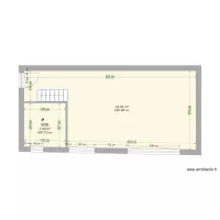 Loge version1
