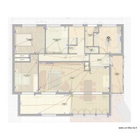 Maison Belbeuf extension C