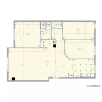 plan Paquet cot&eacute;