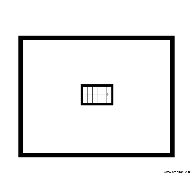 dancoine. Plan de dancoine. Plan de