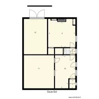 174499 THIEBAUT Plomb