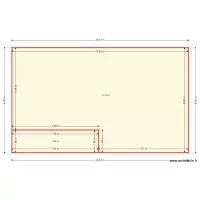 boulangerie3105201910h57