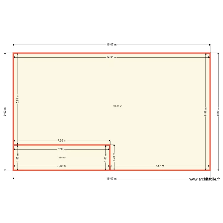 boulangerie3105201910h57. Plan de 