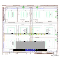 implantation tech OIM Inter