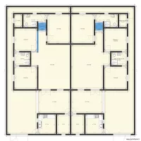 Villa A Louer v20161011 Bis