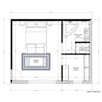 PLAN SUITE PARENTALE 3