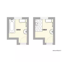 CHAIZE  St Appolinard