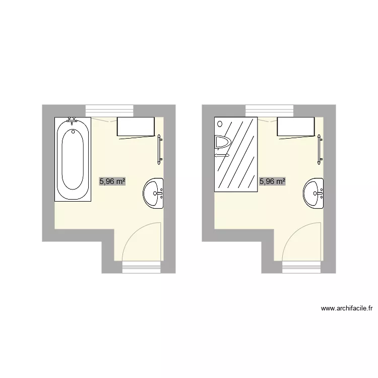 CHAIZE St Appolinard. Plan de CHAIZE St Appolinard. Plan de