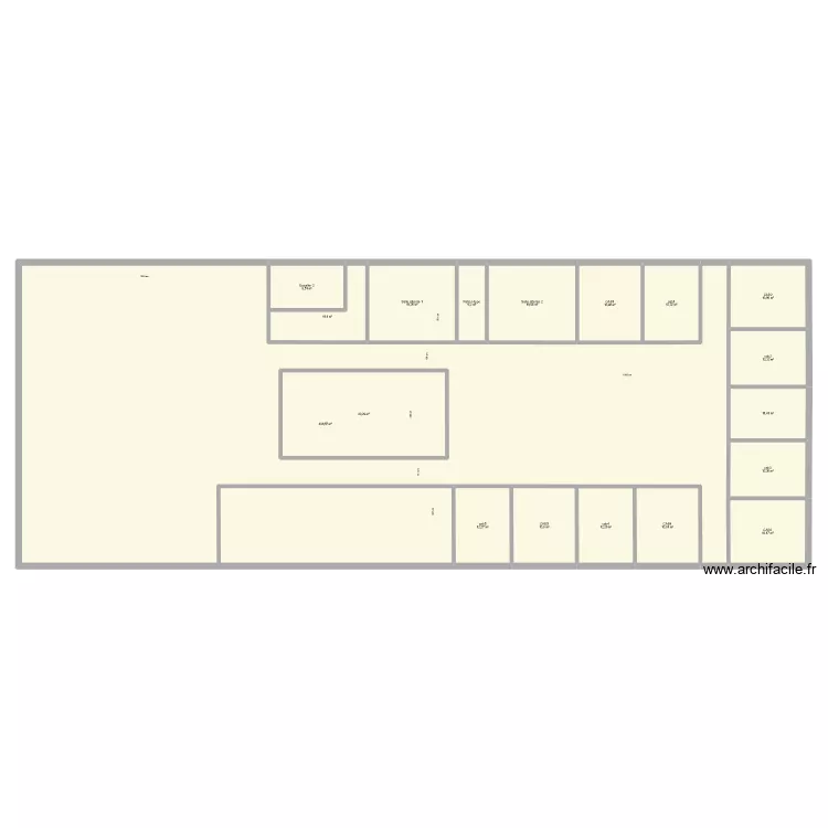 Cab image de fond3. Plan de 