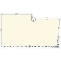 plan csb   parking  indicatif