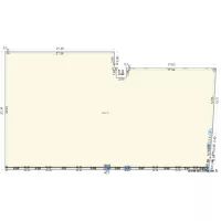 plan csb   parking  indicatif