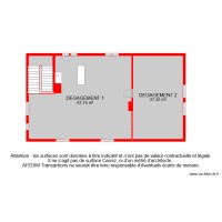 BI 9933 ETAGE 
