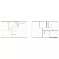 St Bernard base existante