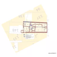 Definitive_vHauteursdef