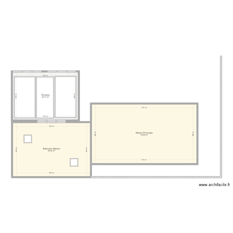 yash home. Plan de 0 pièce et 0 m2