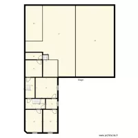 185071 Indivision AUBERT Plomb