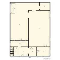 184829 MAIRIE D ANCERVILLE