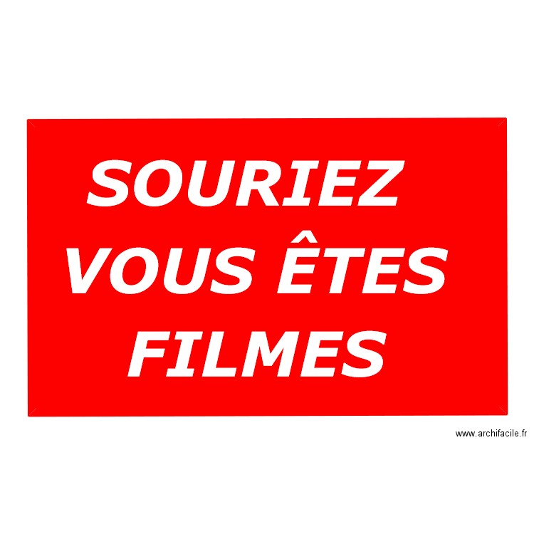 SOURIEZ. Plan de 0 pièce et 0 m2