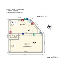 deniz auto ecole