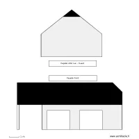 Fa&ccedil;ades 1