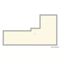 Long&egrave;re St Nom 3