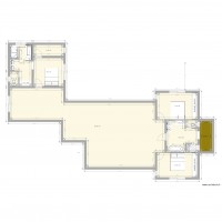 Villa ianja bof1