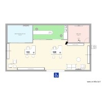 magasin optique village family limoges