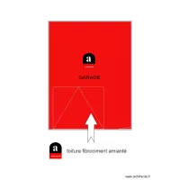 consorts math&eacute; garage am 1380