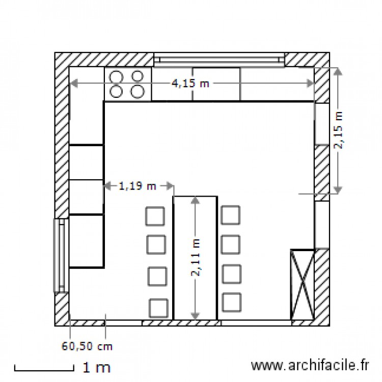 04 juillet 2013 plan 6. Plan de 0 pièce et 0 m2