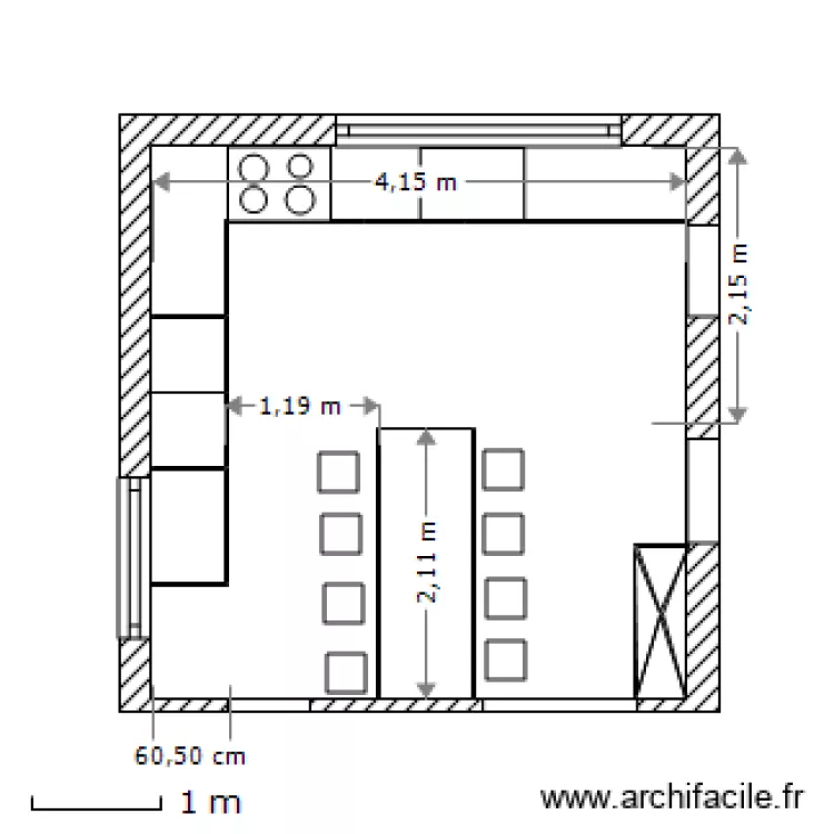 04 juillet 2013 plan 6. Plan de 04 juillet 2013 plan 6. Plan de