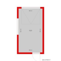 BI 3882 ANNEXES