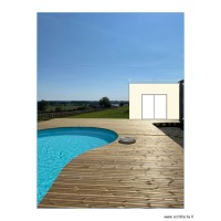 INSERTION DANS LE PAYSAGE 