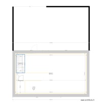 plan maison Maxime 2