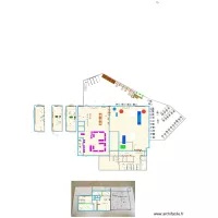 Bureaux Sales Marketing St Jean V2finale