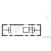 Habitation Travailleur &Eacute;tranger