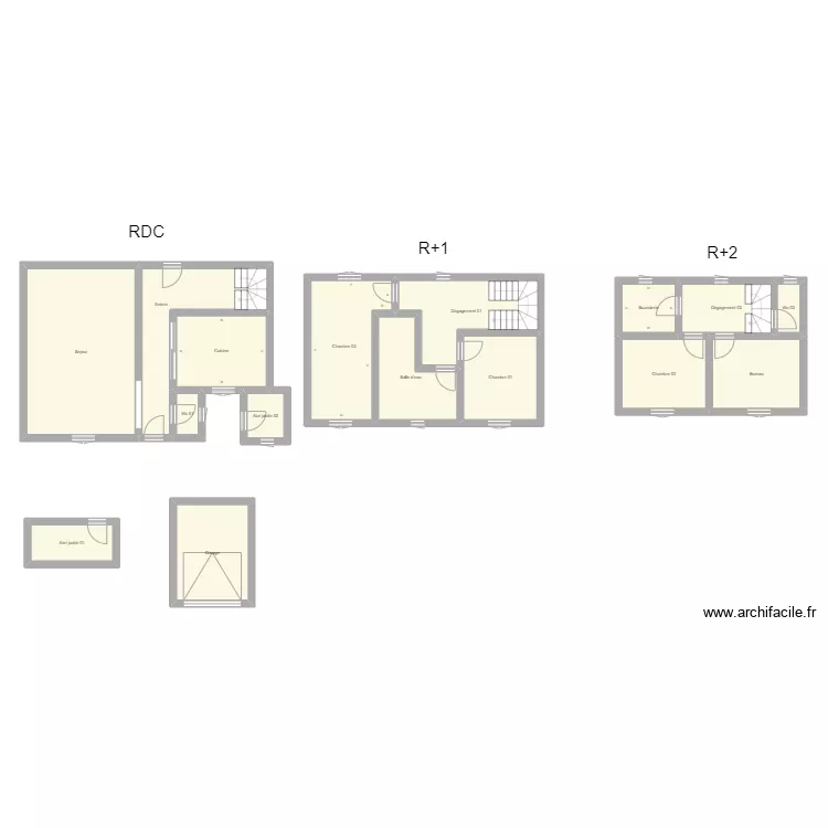 350601684. Plan de 350601684. Plan de