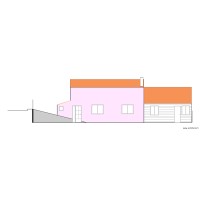 facade est