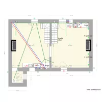 GRANGE 2022 rez de chausse VF