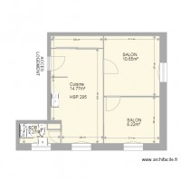 PLAN EDL DZIOMKINA