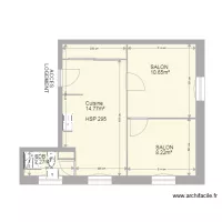 PLAN EDL DZIOMKINA