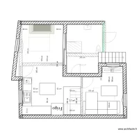 Projet Nouvelles cotes