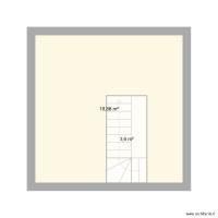 test tremi