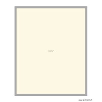 maison boult 2