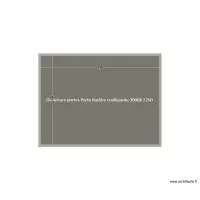 Portes et fen&ecirc;tres