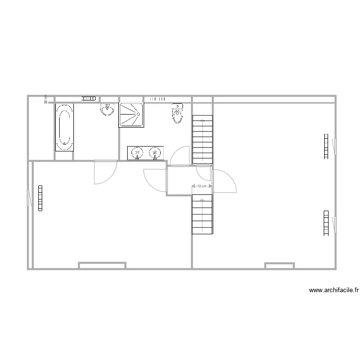 1 pietro 4. Plan de 1 pietro 4. Plan de