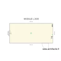 module L 2635