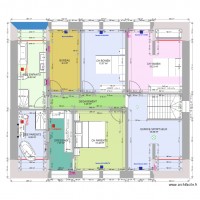 ETAGE VMC