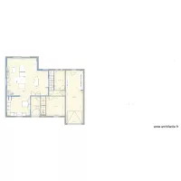 maison modif final modif